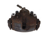 Etrier arriere droit (freinage) pour VOLKSWAGEN PASSAT VI (3C5/365) SW
