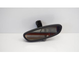 Retroviseur interieur pour BMW SERIE 1 E87 PHASE 2
