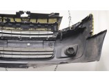 Pare choc avant pour CITROEN JUMPY 2