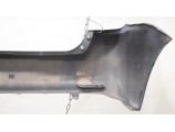 Pare choc arriere pour TOYOTA VERSO PHASE 1