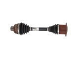 Cardan droit (transmission) pour AUDI A5 1 SPORTBACK PHASE 2