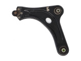Triangle avant gauche pour PEUGEOT 2008 1 PHASE 2