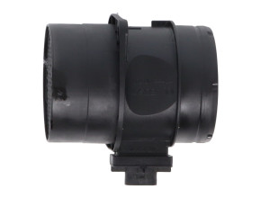 Debitmetre pour AUDI A5 1 SPORTBACK PHASE 2 Debitmetre pour AUDI A5 1 SPORTBACK PHASE 2