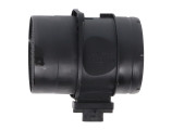 Debitmetre pour AUDI A5 1 SPORTBACK PHASE 2