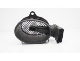 Debitmetre pour CITROEN JUMPY 2