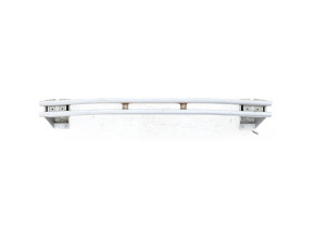 Renfort pare choc arriere (traverse) pour SUZUKI SX4 1 Renfort pare choc arriere (traverse) pour SUZUKI SX4 1