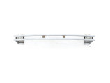Renfort pare choc arriere (traverse) pour SUZUKI SX4 1