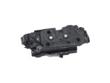 Serrure arriere droit pour SEAT LEON 4