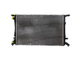 Radiateur eau pour AUDI A5 1 SPORTBACK PHASE 2