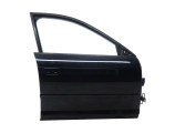Porte avant droit pour AUDI A3 2 SPORTBACK PHASE 1