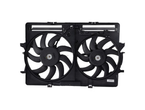 Moto ventilateur radiateur pour AUDI A5 1 SPORTBACK PHASE 2 Moto ventilateur radiateur pour AUDI A5 1 SPORTBACK PHASE 2