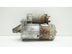 Demarreur pour SUZUKI WAGON-R PHASE 1