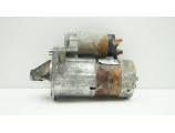 Demarreur pour SUZUKI WAGON-R PHASE 1