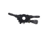 Com (Bloc Contacteur Tournant+Commodo Essuie Glace+Commodo Phare) pour DACIA DUSTER 2 PHASE 1