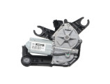 Moteur essuie glace arriere pour PEUGEOT 2008 1 PHASE 2