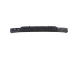 Renfort pare choc avant (traverse) pour CITROEN XSARA PHASE 2 COUPE