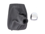 Pommeau de vitesses pour PEUGEOT 2008 1 PHASE 2