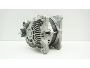 Alternateur pour MERCEDES VITO 447 MIXTO PHASE 1 Alternateur pour MERCEDES VITO 447 MIXTO PHASE 1