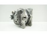 Alternateur pour MERCEDES VITO 447 MIXTO PHASE 1