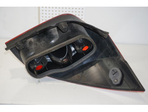 Feu arriere principal gauche (feux) pour RENAULT LAGUNA II ESTATE PHASE 1