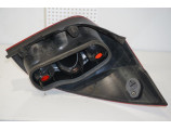 Feu arriere principal gauche (feux) pour RENAULT LAGUNA II ESTATE PHASE 1