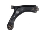 Triangle avant gauche pour HYUNDAI TUCSON 2 PHASE 1