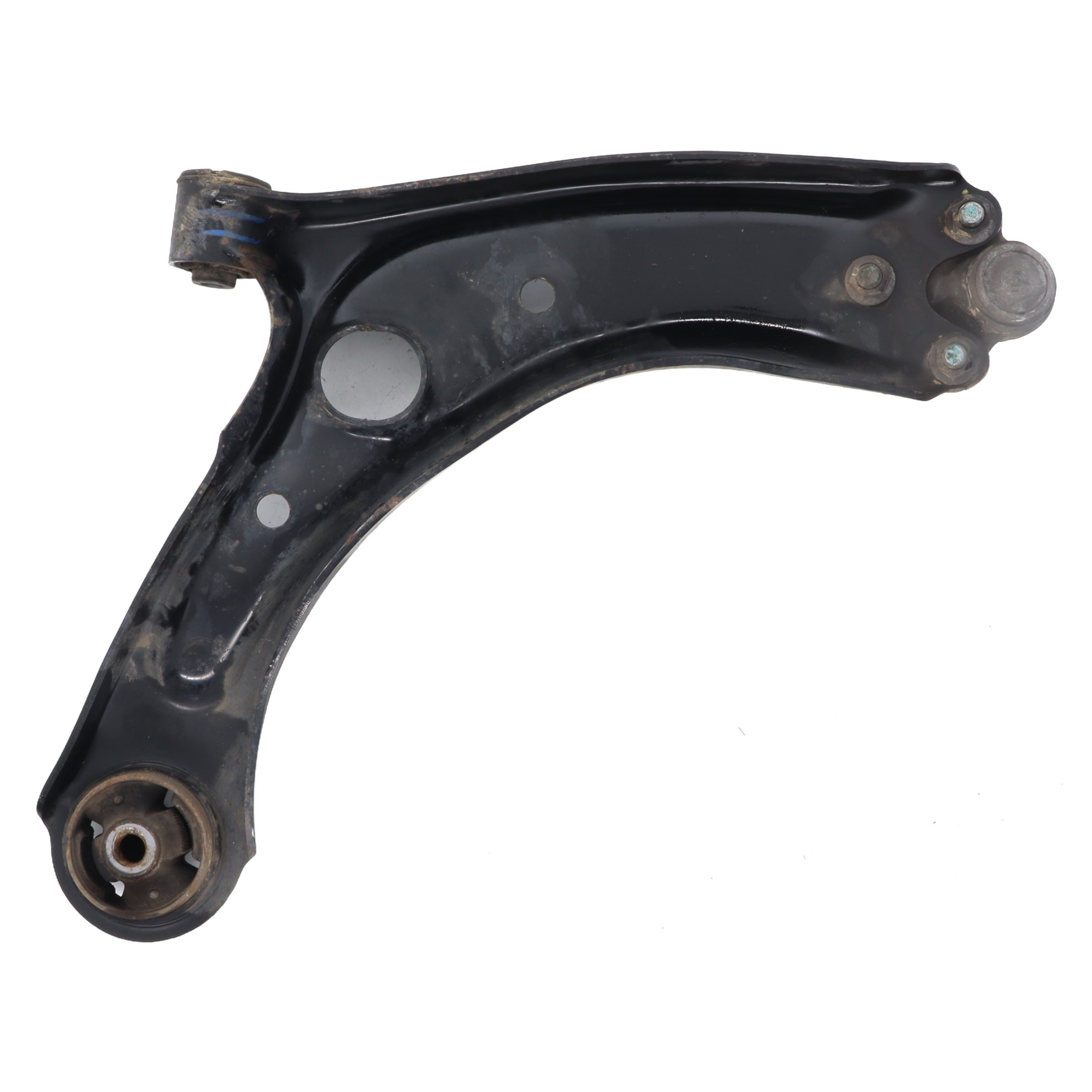 Joint D'Échappement Athena Pour Peugeot 50 Trekker Road R12 1998-2000 Joint D'Échappement Athena Pour Peugeot 50 Trekker Road R12 1998-2000