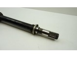 Cardan droit (transmission) pour MAZDA 5 1 PHASE 1