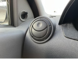 Aerateur tableau de bord avant gauche pour DACIA LOGAN MCV 1 PHASE 1 BREAK