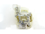 Platine feu arriere droit pour BMW SERIE 3 E90 PHASE 2