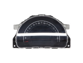 Compteur pour RENAULT TWINGO 3 PHASE 1 Compteur pour RENAULT TWINGO 3 PHASE 1