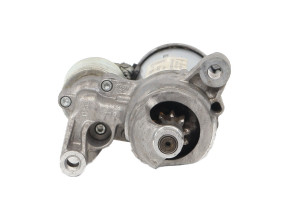 Demarreur pour AUDI A5 1 SPORTBACK PHASE 2 Demarreur pour AUDI A5 1 SPORTBACK PHASE 2