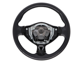 Volant pour NISSAN JUKE 1 PHASE 2 Volant pour NISSAN JUKE 1 PHASE 2