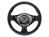 Volant pour NISSAN JUKE 1 PHASE 2