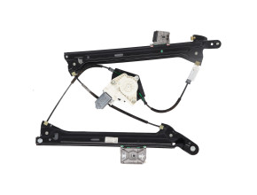 Leve vitre electrique avant gauche pour AUDI A5 1 SPORTBACK PHASE 2