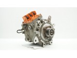Alterno-demarreur pour PEUGEOT 3008 1 PHASE 2