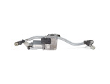 Moteur essuie glace avant pour AUDI A5 1 SPORTBACK PHASE 2