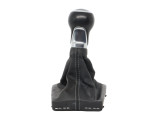 Pommeau de vitesses pour AUDI A5 1 SPORTBACK PHASE 2