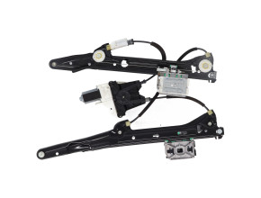 Leve vitre electrique arriere gauche pour AUDI A5 1 SPORTBACK PHASE 2 Leve vitre electrique arriere gauche pour AUDI A5 1 SPORTBACK PHASE 2
