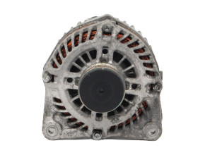 Alternateur pour NISSAN JUKE 1 PHASE 2 Alternateur pour NISSAN JUKE 1 PHASE 2