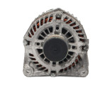 Alternateur pour NISSAN JUKE 1 PHASE 2