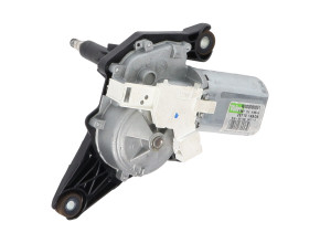 Moteur essuie glace arriere pour NISSAN JUKE 1 PHASE 2 Moteur essuie glace arriere pour NISSAN JUKE 1 PHASE 2