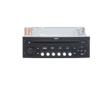 Autoradio d'origine pour CITROEN C4 PICASSO PHASE 2