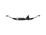 Cremaillere assistee pour AUDI A5 1 SPORTBACK PHASE 2