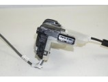 Serrure avant gauche pour PEUGEOT EXPERT 4