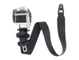 Ceinture avant droit pour RENAULT CLIO 4 PHASE 2