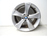 Jante pour BMW X6 E71/E72 PHASE 1
