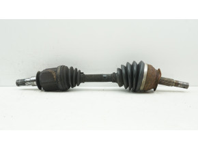 Cardan droit (transmission) pour NISSAN NAVARA 1 PHASE 1 Cardan droit (transmission) pour NISSAN NAVARA 1 PHASE 1