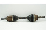 Cardan gauche (transmission) pour NISSAN NAVARA 1 PHASE 1