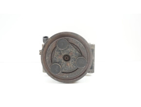 Compresseur clim pour NISSAN NAVARA 1 PHASE 1 Compresseur clim pour NISSAN NAVARA 1 PHASE 1